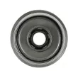 Embrayage à roue libre, démarreur AS-PL SD6054P - Visuel 3
