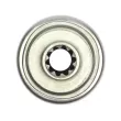 Embrayage à roue libre, démarreur AS-PL SD6058 - Visuel 3