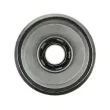 Embrayage à roue libre, démarreur AS-PL SD6058P - Visuel 3
