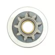 Embrayage à roue libre, démarreur AS-PL SD6060 - Visuel 2