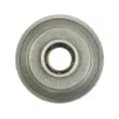 Embrayage à roue libre, démarreur AS-PL SD6060 - Visuel 3