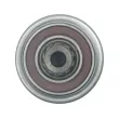 Embrayage à roue libre, démarreur AS-PL SD6062 - Visuel 3