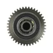 Embrayage à roue libre, démarreur AS-PL SD6066 - Visuel 3