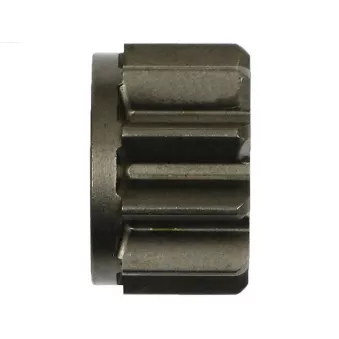 Embrayage à roue libre, démarreur AS-PL SD6074