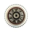 Embrayage à roue libre, démarreur AS-PL SD6075 - Visuel 2