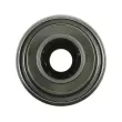 Embrayage à roue libre, démarreur AS-PL SD6077 - Visuel 3