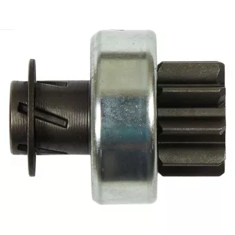 Embrayage à roue libre, démarreur AS-PL SD6083
