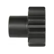 Embrayage à roue libre, démarreur AS-PL SD6088 - Visuel 1