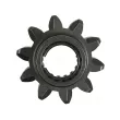 Embrayage à roue libre, démarreur AS-PL SD6088 - Visuel 2