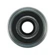 Embrayage à roue libre, démarreur AS-PL SD6095 - Visuel 3
