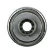Embrayage à roue libre, démarreur AS-PL SD6096S - Visuel 3