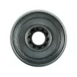 Embrayage à roue libre, démarreur AS-PL SD6096S2 - Visuel 3