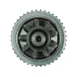 Embrayage à roue libre, démarreur AS-PL SD6100S - Visuel 2