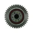 Embrayage à roue libre, démarreur AS-PL SD6100S - Visuel 3