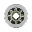 Embrayage à roue libre, démarreur AS-PL SD6103S - Visuel 2
