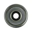 Embrayage à roue libre, démarreur AS-PL SD6103S - Visuel 3