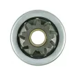 Embrayage à roue libre, démarreur AS-PL SD6104S - Visuel 2