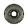 Embrayage à roue libre, démarreur AS-PL SD6104S - Visuel 3