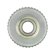 Embrayage à roue libre, démarreur AS-PL SD6106S - Visuel 2