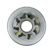 Embrayage à roue libre, démarreur AS-PL SD6116P - Visuel 2