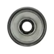 Embrayage à roue libre, démarreur AS-PL SD6116P - Visuel 3