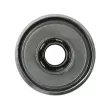Embrayage à roue libre, démarreur AS-PL SD6126P - Visuel 3