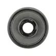 Embrayage à roue libre, démarreur AS-PL SD6133P - Visuel 3