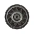 Embrayage à roue libre, démarreur AS-PL SD6143P - Visuel 2