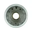 Embrayage à roue libre, démarreur AS-PL SD9007 - Visuel 2
