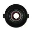 Embrayage à roue libre, démarreur AS-PL SD9007 - Visuel 3