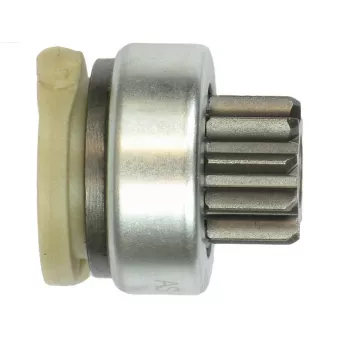 Embrayage à roue libre, démarreur AS-PL SD9016