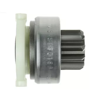 Embrayage à roue libre, démarreur AS-PL SD9016P