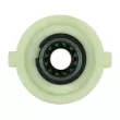 Embrayage à roue libre, démarreur AS-PL SD9027 - Visuel 3