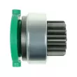 Embrayage à roue libre, démarreur AS-PL SD9029 - Visuel 1