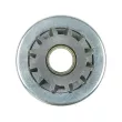 Embrayage à roue libre, démarreur AS-PL SD9029 - Visuel 2