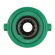 Embrayage à roue libre, démarreur AS-PL SD9029 - Visuel 3