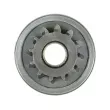 Embrayage à roue libre, démarreur AS-PL SD9029P - Visuel 2