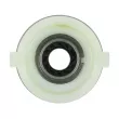 Embrayage à roue libre, démarreur AS-PL SD9029P - Visuel 3