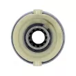 Embrayage à roue libre, démarreur AS-PL SD9037 - Visuel 3