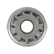 Embrayage à roue libre, démarreur AS-PL SD9037P - Visuel 2