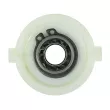 Embrayage à roue libre, démarreur AS-PL SD9037P - Visuel 3