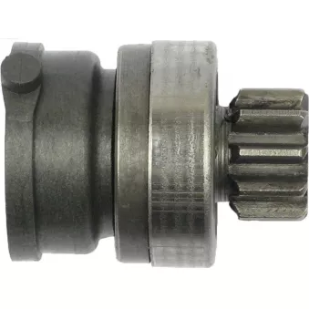 Embrayage à roue libre, démarreur AS-PL SD9039