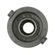 Embrayage à roue libre, démarreur AS-PL SD9039 - Visuel 3
