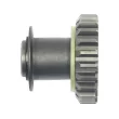 Embrayage à roue libre, démarreur AS-PL SD9053 - Visuel 1