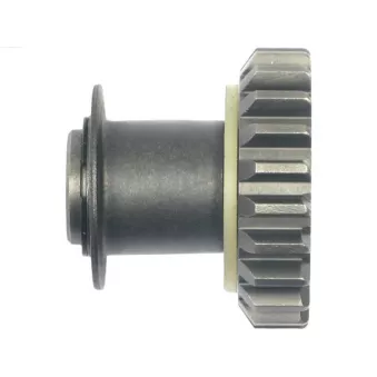 Embrayage à roue libre, démarreur AS-PL SD9053