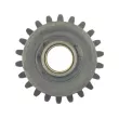 Embrayage à roue libre, démarreur AS-PL SD9053 - Visuel 2