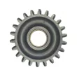 Embrayage à roue libre, démarreur AS-PL SD9053 - Visuel 3