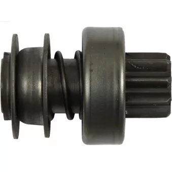 Embrayage à roue libre, démarreur AS-PL SD9120