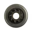 Embrayage à roue libre, démarreur AS-PL SD9120 - Visuel 2