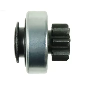 Embrayage à roue libre, démarreur AS-PL SD9143